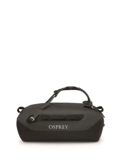 Osprey Transporter Wp Duffel 70 Duffel