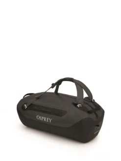 Osprey Verkoop -Osprey Verkoop 6892477 0843820121445 1