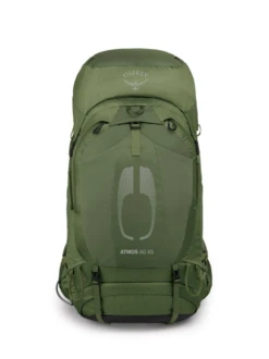 Osprey Atmos Ag 65 Backpack Heren