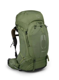 Osprey Atmos Ag 65 Backpack Heren -Osprey Verkoop 6892510 0843820131451 1