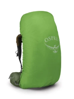 Osprey Atmos Ag 65 Backpack Heren -Osprey Verkoop 6892511 0843820131451 2