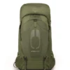 Osprey Atmos Ag 50 Backpack Heren