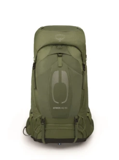 Osprey Atmos Ag 50 Backpack Heren