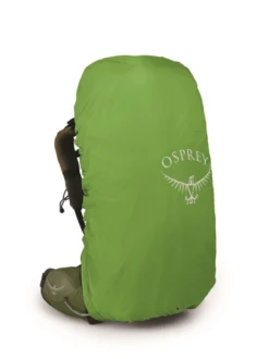 Osprey Atmos Ag 50 Backpack Heren -Osprey Verkoop 6892519 0843820131550 2