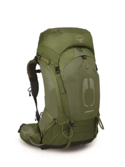 Osprey Atmos Ag 50 Backpack Heren -Osprey Verkoop 6892522 0843820131574 1