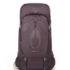 Osprey Aura Ag 50 Backpack Dames
