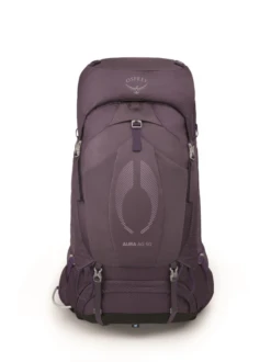 Osprey Aura Ag 50 Backpack Dames