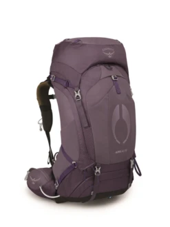 Osprey Aura Ag 50 Backpack Dames -Osprey Verkoop 6892526 0843820131758 1