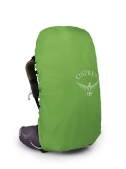 Osprey Aura Ag 50 Backpack Dames -Osprey Verkoop 6892527 0843820131758 2