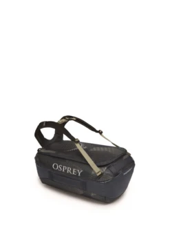 Osprey Transporter 40 Duffel -Osprey Verkoop 6892558 0843820147988 2