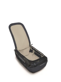 Osprey Transporter 40 Duffel -Osprey Verkoop 6892559 0843820147988 3