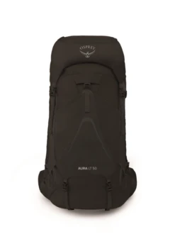 Osprey Aura Ag Lt 50 Backpack Dames