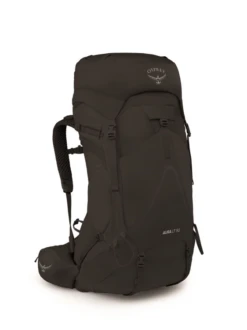 Osprey Aura Ag Lt 50 Backpack Dames -Osprey Verkoop 6892562 0843820148718 2