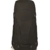 Osprey Kestrel 68 Backpack Heren