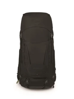 Osprey Kestrel 68 Backpack Heren