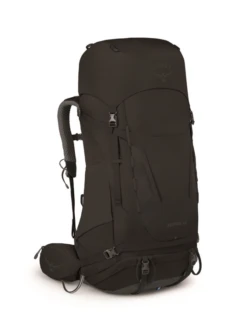 Osprey Kestrel 68 Backpack Heren 11 Osprey Kestrel 68 Backpack Heren -Osprey Verkoop 6892606 0843820152906 2