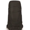 Osprey Kestrel 58 Backpack Heren