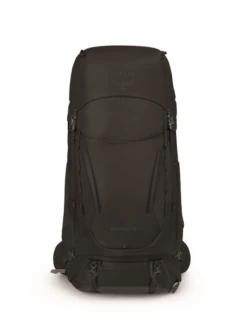 Osprey Kestrel 58 Backpack Heren