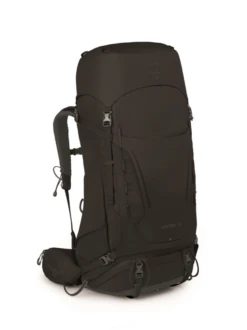 Osprey Kestrel 58 Backpack Heren -Osprey Verkoop 6892614 0843820152982 2
