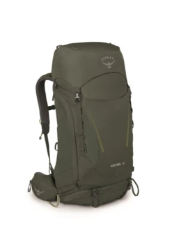 Osprey Kestrel 48 Backpack Heren -Osprey Verkoop 6892633 0843820153101 2