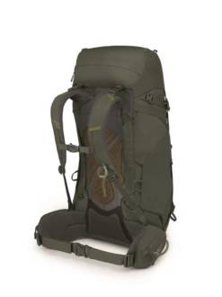 Osprey Kestrel 48 Backpack Heren -Osprey Verkoop 6892634 0843820153101 3