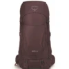 Osprey Kyte 58 Backpack Dames