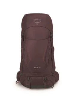 Osprey Kyte 58 Backpack Dames