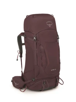 Osprey Kyte 58 Backpack Dames -Osprey Verkoop 6892649 0843820153507 2
