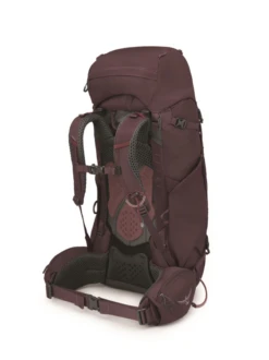 Osprey Kyte 58 Backpack Dames -Osprey Verkoop 6892650 0843820153507 3