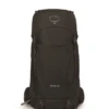 Osprey Kyte 48 Backpack Dames
