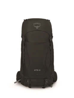 Osprey Kyte 48 Backpack Dames