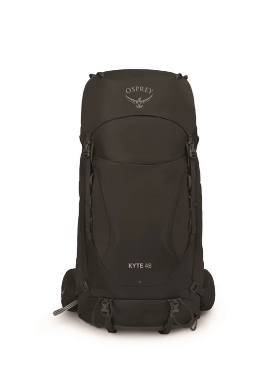 Osprey Kyte 48 Backpack Dames 2 Osprey Kyte 48 Backpack Dames - Image 2