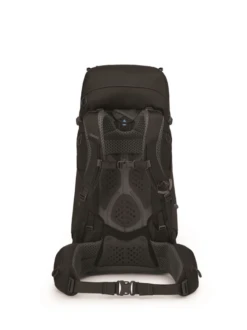 Osprey Kyte 48 Backpack Dames 8 Osprey Kyte 48 Backpack Dames -Osprey Verkoop 6892656 0843820153545 1