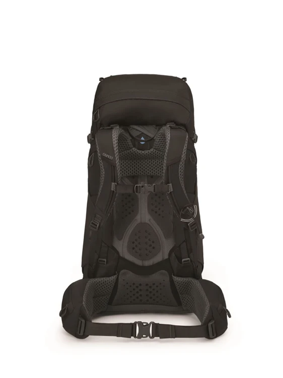 Osprey Kyte 48 Backpack Dames 3 Osprey Kyte 48 Backpack Dames - Image 3