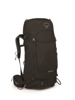 Osprey Kyte 48 Backpack Dames 11 Osprey Kyte 48 Backpack Dames -Osprey Verkoop 6892657 0843820153545 2