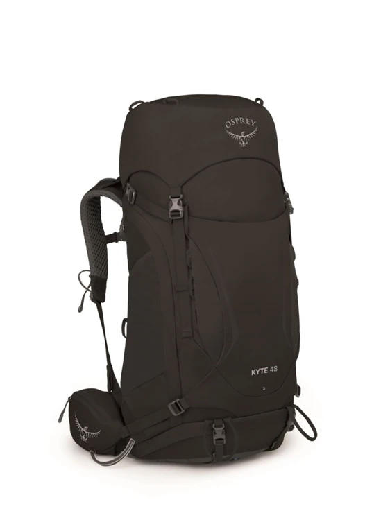 Osprey Kyte 48 Backpack Dames 6 Osprey Kyte 48 Backpack Dames - Image 6