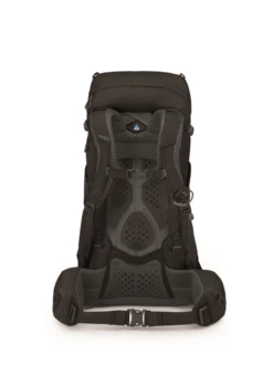 Osprey Kyte 38 Backpack Dames -Osprey Verkoop 6892668 0843820153682 1