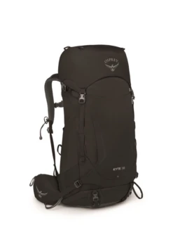 Osprey Kyte 38 Backpack Dames -Osprey Verkoop 6892669 0843820153682 2
