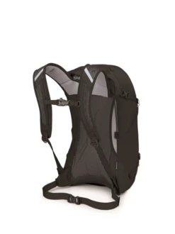 Osprey Hikelite 26 Rugzak -Osprey Verkoop 6892689 0843820153842 2