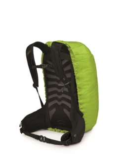 Osprey Hi Vis Raincover S Regenhoes -Osprey Verkoop 6892714 0843820155549 2