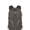 Osprey Syncro 20 Rugzak Heren