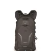 Osprey Syncro 12 Rugzak Heren