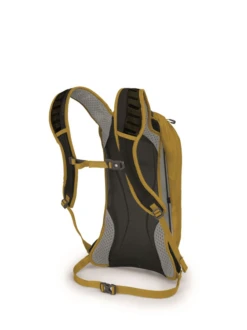 Osprey Syncro 5 Rugzak Heren -Osprey Verkoop 6892763 0843820159356 3