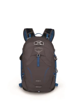 Osprey Sylva 12 Rugzak Dames