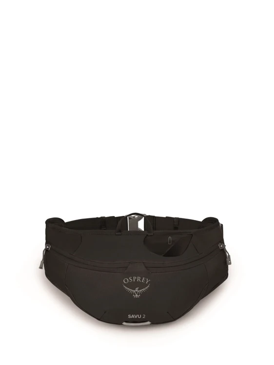 Osprey Savu 2 Heuptas 1 Osprey Savu 2 Heuptas