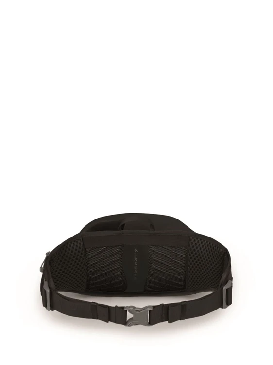 Osprey Savu 2 Heuptas 2 Osprey Savu 2 Heuptas - Image 2