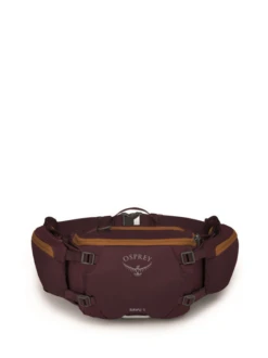 Osprey Savu 5 Heuptas