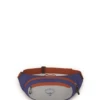 Osprey Daylite Waist Heuptas