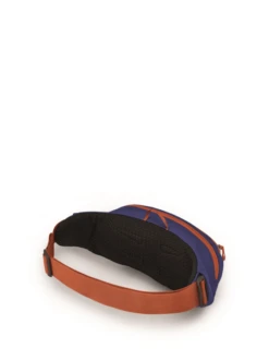 Osprey Daylite Waist Heuptas -Osprey Verkoop 6892829 0843820160772 2