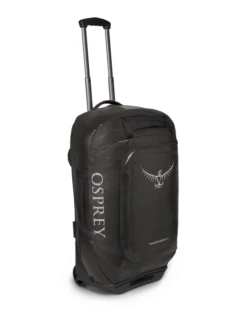 Osprey Rolling Transporter 60 Trolley